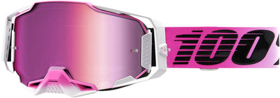 Armega Goggles