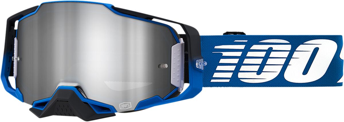 Armega Goggles