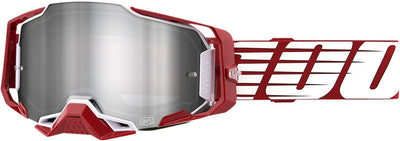 Armega Goggles