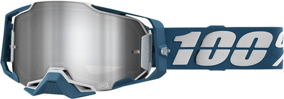 Armega Goggles