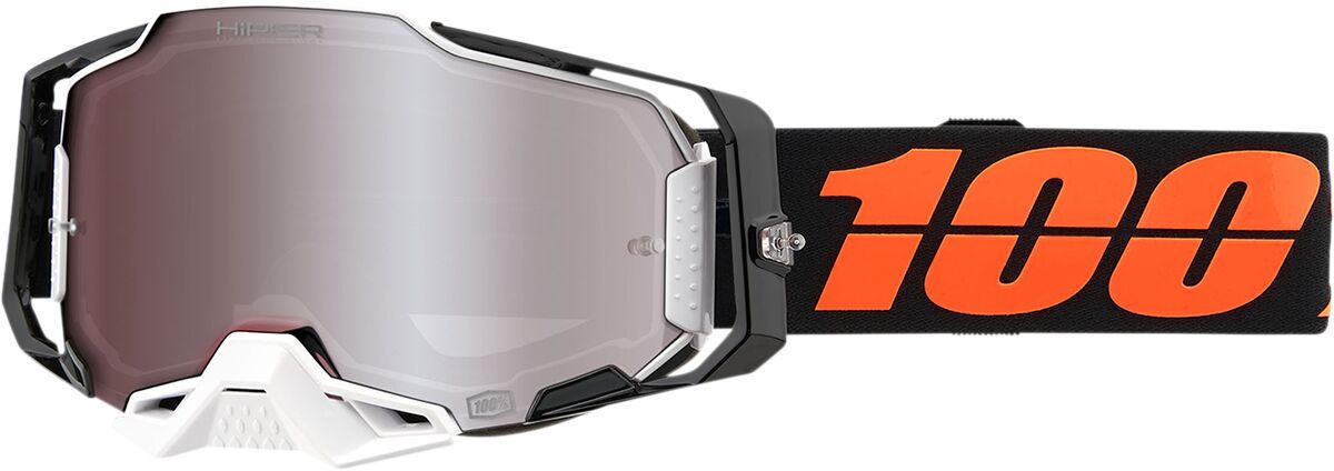 Armega Goggles