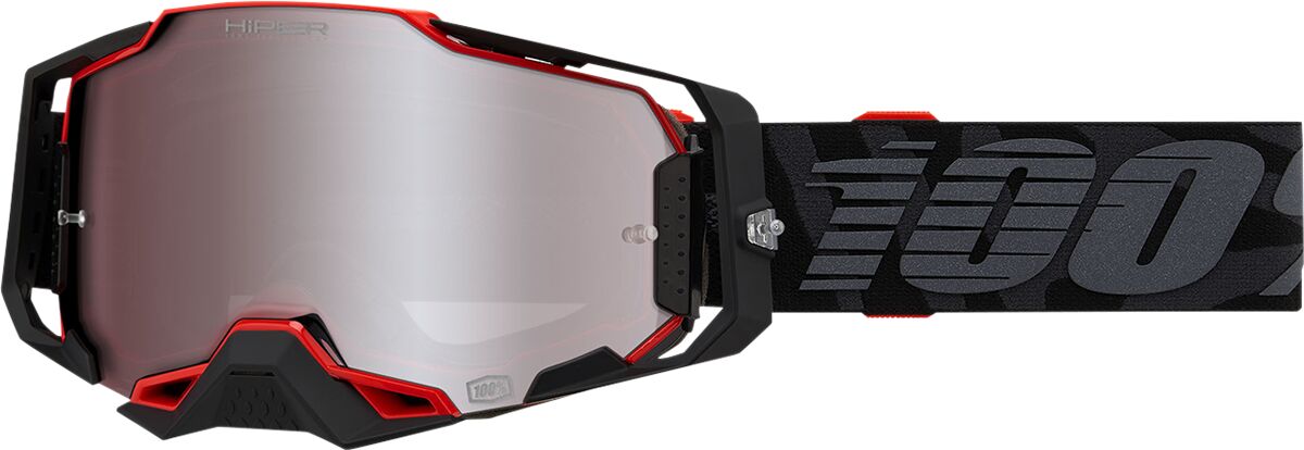 Armega Goggles