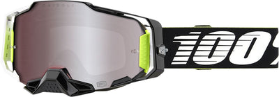 Armega Goggles