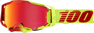 Armega Goggles