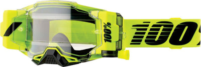 Armega Forecast Goggles