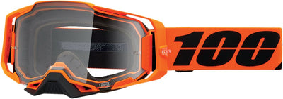 Armega Goggles