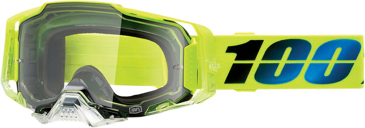 Armega Goggles