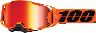 Armega Goggles