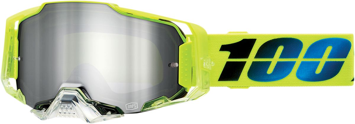 Armega Goggles