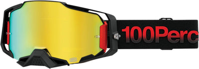 Armega Goggles