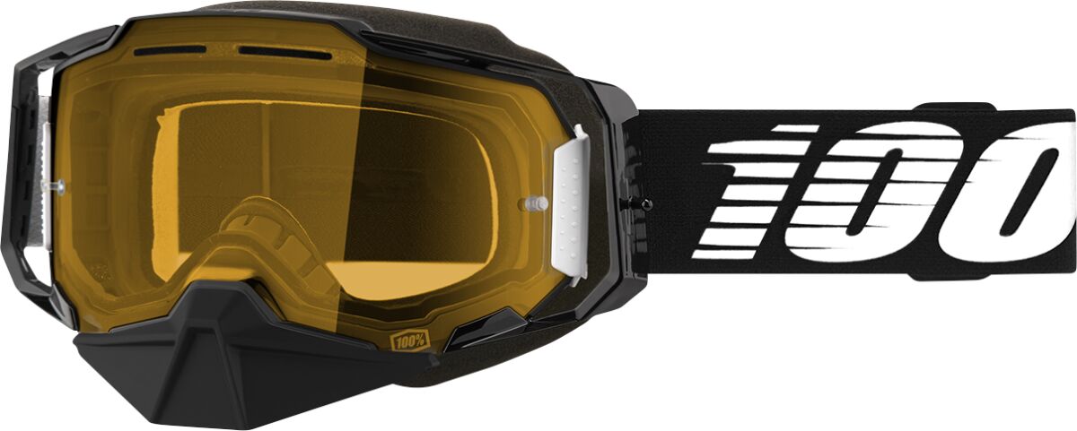 Armega Snow Goggles