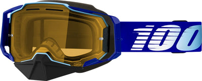 Armega Snow Goggles