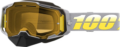 Armega Snow Goggles