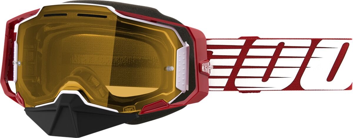 Armega Snow Goggles