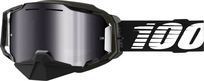 Armega Snow Goggles