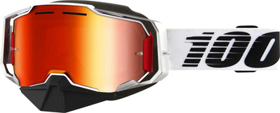 Armega Snow Goggles