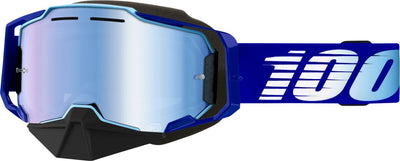 Armega Snow Goggles