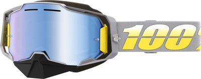 Armega Snow Goggles