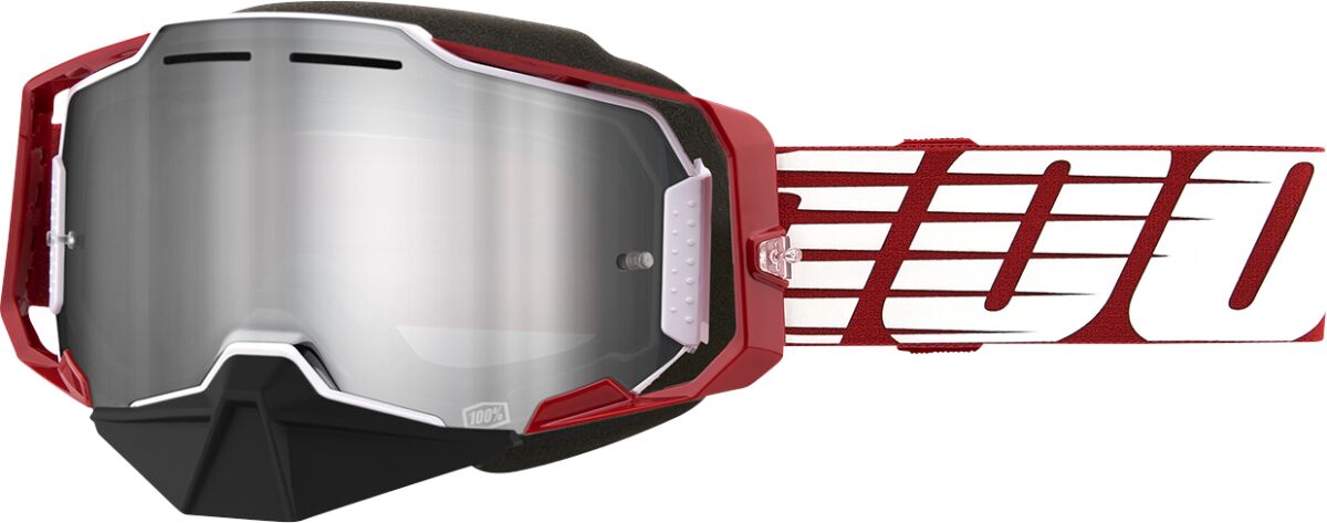 Armega Snow Goggles