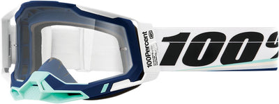 Racecraft 2 Goggles