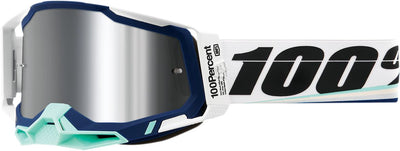 Racecraft 2 Goggles