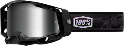 Racecraft 2 Goggles