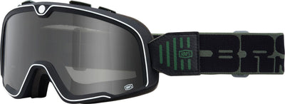 Barstow Goggles