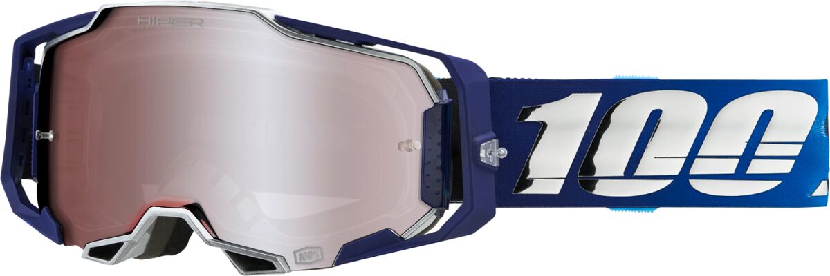 Armega Goggles