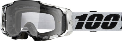 Armega Goggles