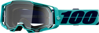 Armega Goggles