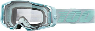 Armega Goggles