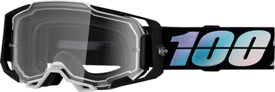 Armega Goggles