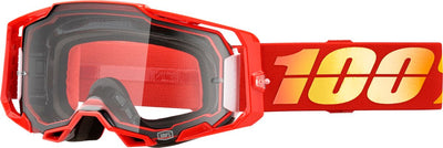 Armega Goggles