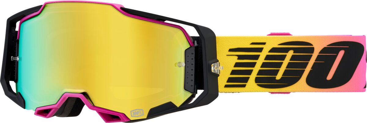 Armega Goggles