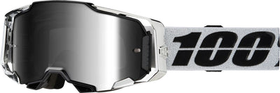 Armega Goggles