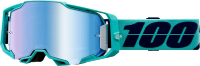 Armega Goggles