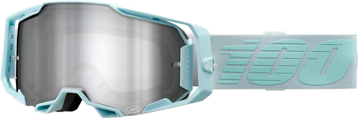 Armega Goggles