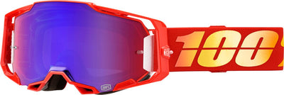 Armega Goggles