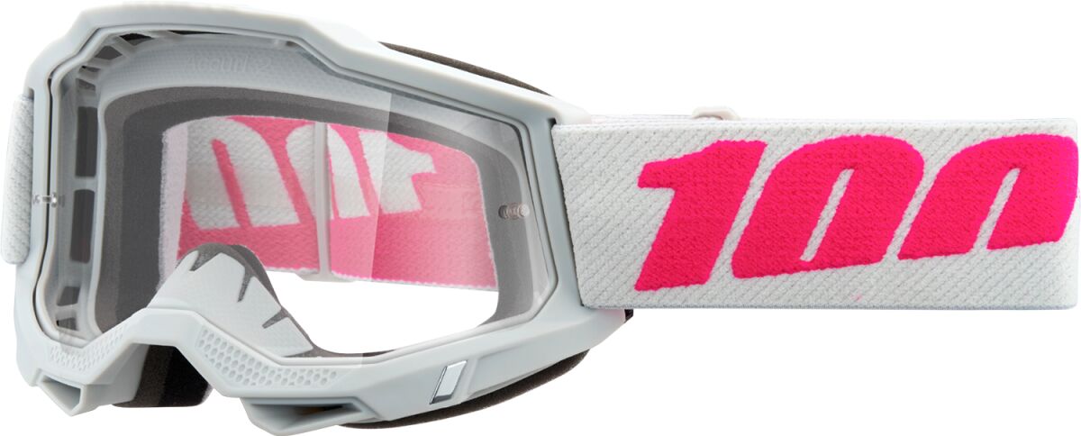 Accuri 2 Junior Goggles