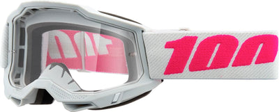 Accuri 2 Junior Goggles