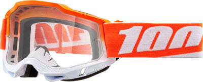 Accuri 2 Junior Goggles