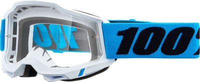 Accuri 2 Junior Goggles