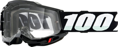 Accuri 2 Junior Goggles