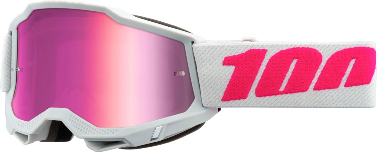 Accuri 2 Junior Goggles