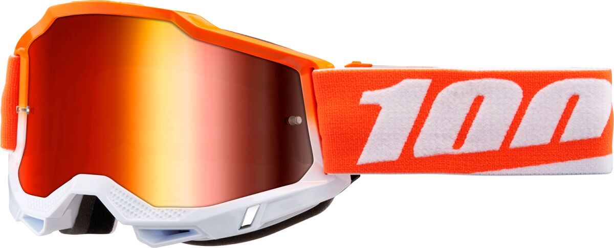 Accuri 2 Junior Goggles