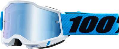 Accuri 2 Junior Goggles