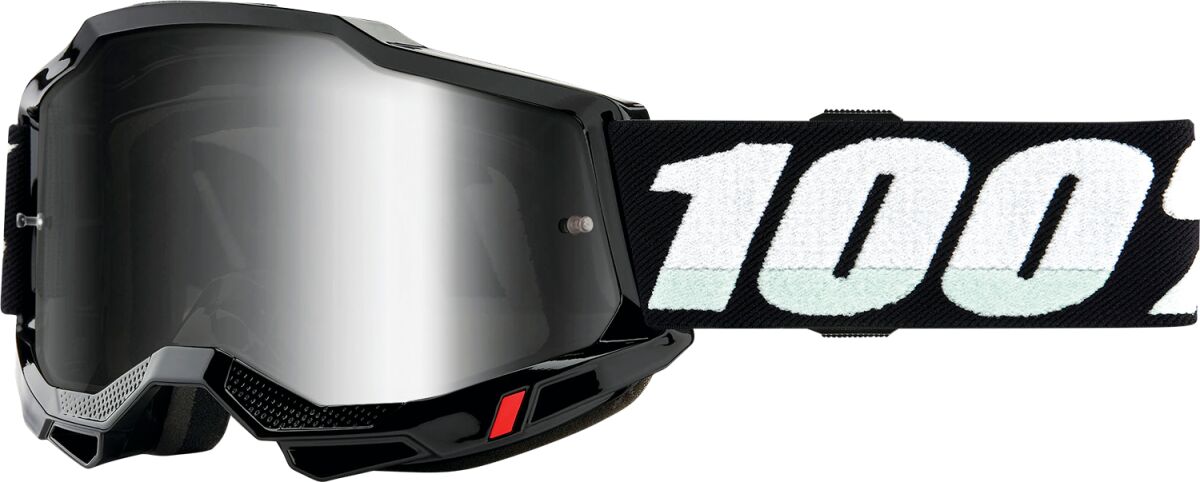 Accuri 2 Junior Goggles