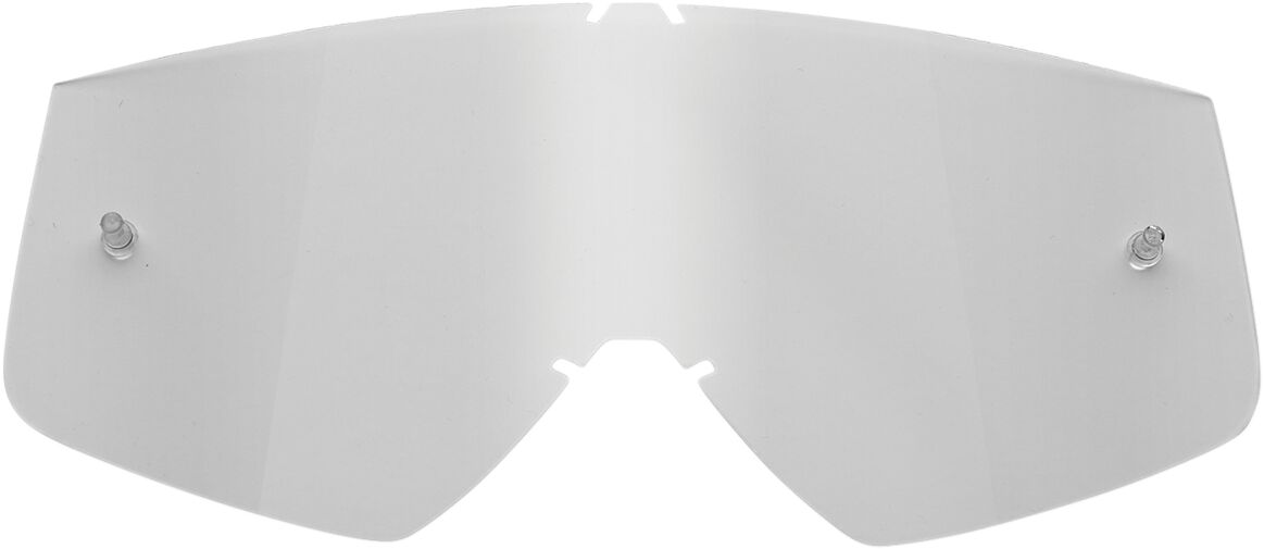 Combat/Conquer/Sniper Goggle Lens