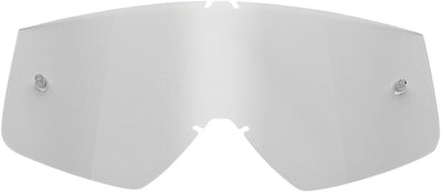 Combat/Conquer/Sniper Goggle Lens