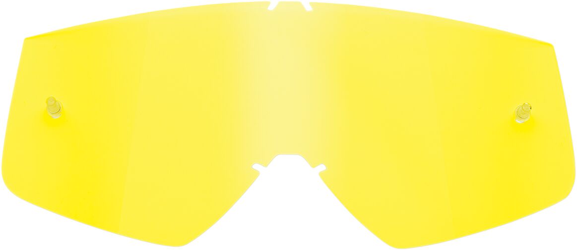 Combat/Conquer/Sniper Goggle Lens